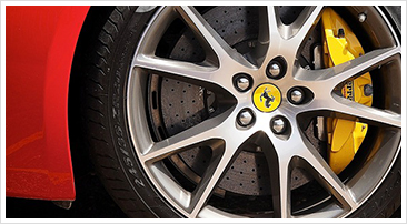 汽車消費：如何不被“暗算”？